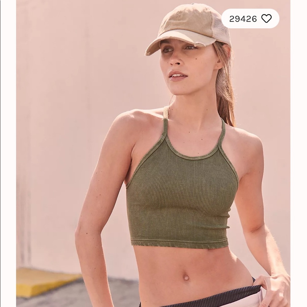 free people happiness runs crop